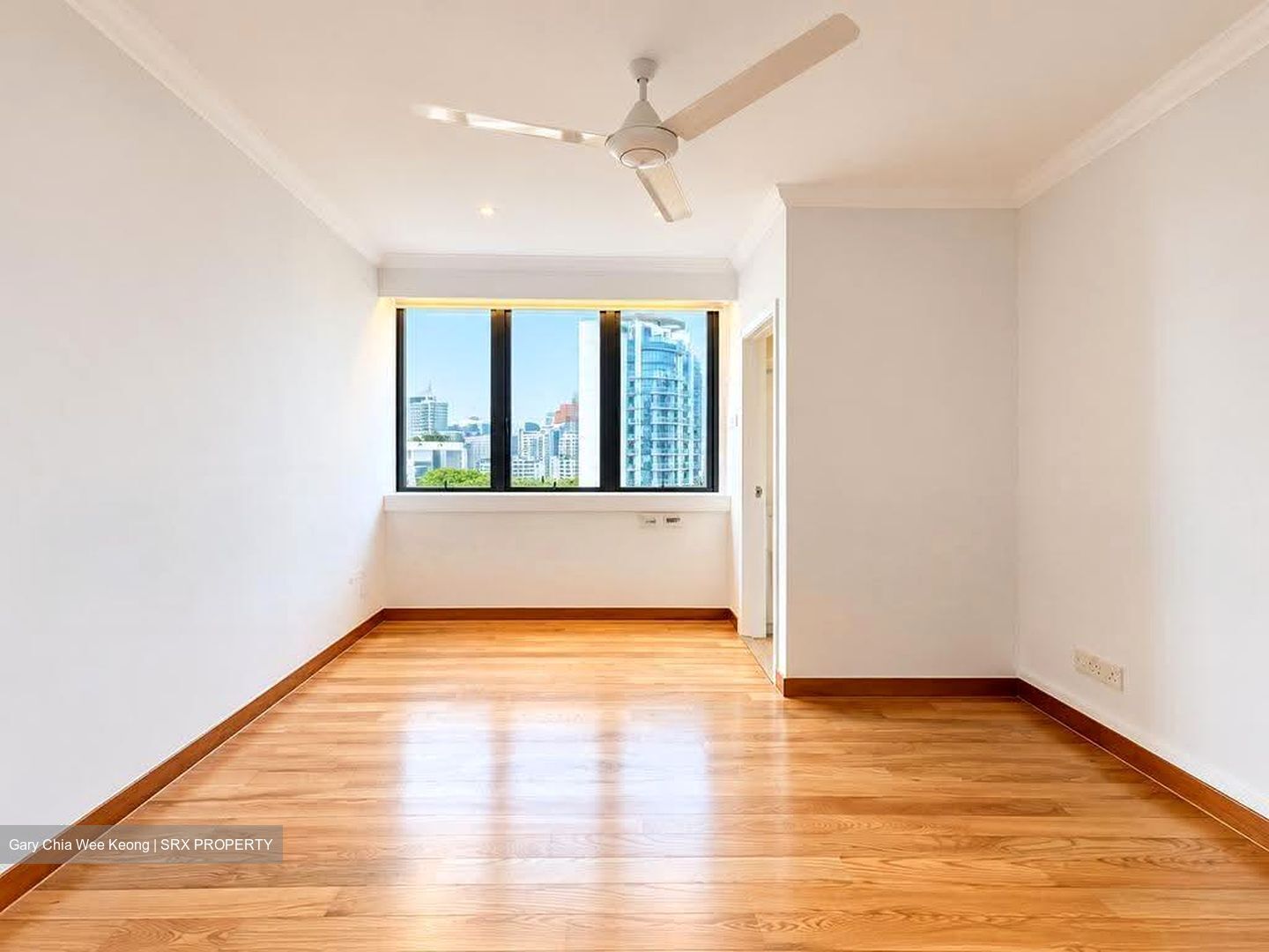 Beverly Hill (D10), Condominium #625864121